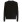 Calvin Klein Ανδρική πλεκτή μπλούζα Badge Easy Sweater